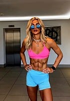 Kinvara Darling